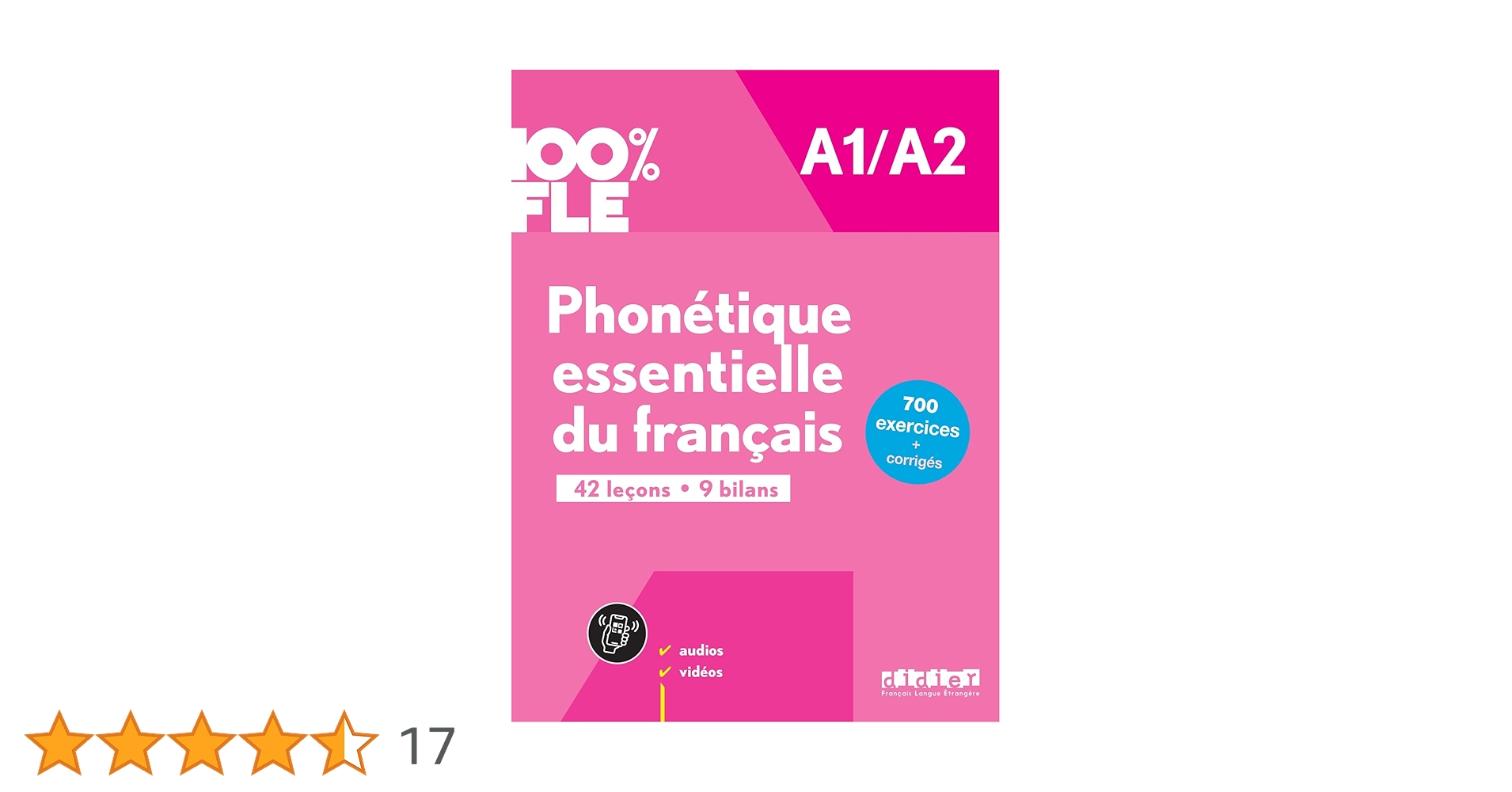 MANUEL PRATIQUE DE LANGUE FRANÇAISE Manuel pratique de traduction chinois-français/français